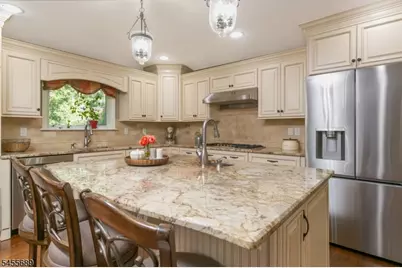 17 Colonel Evans Dr, Morris Township, NJ 07960 - Photo 15