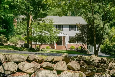 17 Colonel Evans Dr, Morris Township, NJ 07960 - Photo 43