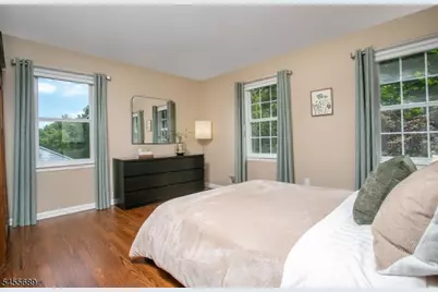 17 Colonel Evans Dr, Morris Township, NJ 07960 - Photo 35