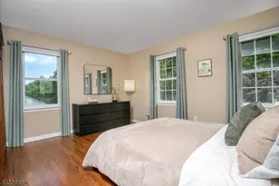 17 Colonel Evans Dr, Morris Township, NJ 07960 - Photo 35
