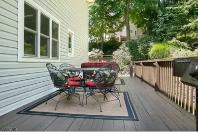 17 Colonel Evans Dr, Morris Township, NJ 07960 - Photo 7