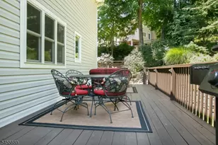 17 Colonel Evans Dr, Morris Township, NJ 07960 - Photo 7