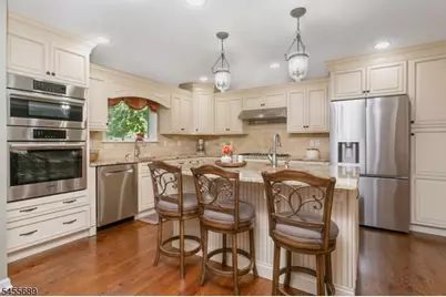 17 Colonel Evans Dr, Morris Township, NJ 07960 - Photo 13