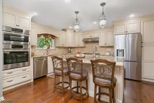 17 Colonel Evans Dr, Morris Township, NJ 07960 - Photo 13