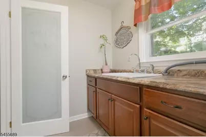 17 Colonel Evans Dr, Morris Township, NJ 07960 - Photo 21