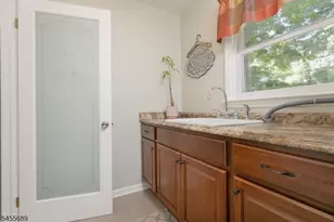 17 Colonel Evans Dr, Morris Township, NJ 07960 - Photo 21