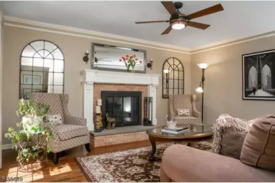 17 Colonel Evans Dr, Morris Township, NJ 07960 - Photo 9