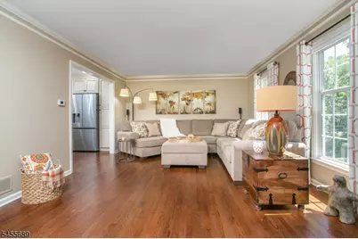 17 Colonel Evans Dr, Morris Township, NJ 07960 - Photo 11