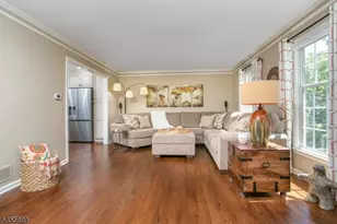 17 Colonel Evans Dr, Morris Township, NJ 07960 - Photo 11
