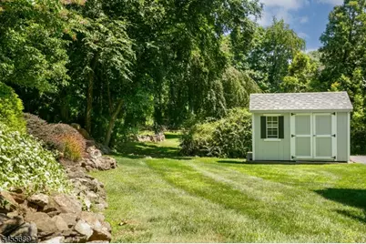 17 Colonel Evans Dr, Morris Township, NJ 07960 - Photo 39