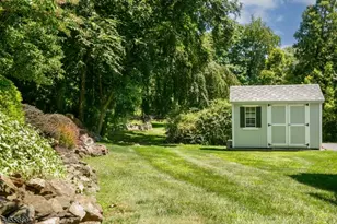 17 Colonel Evans Dr, Morris Township, NJ 07960 - Photo 39