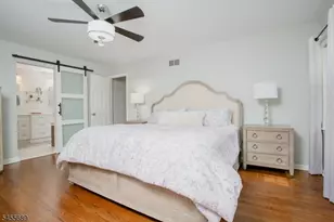 17 Colonel Evans Dr, Morris Township, NJ 07960 - Photo 25