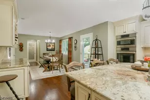 17 Colonel Evans Dr, Morris Township, NJ 07960 - Photo 17