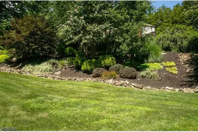 17 Colonel Evans Dr, Morris Township, NJ 07960 - Photo 41