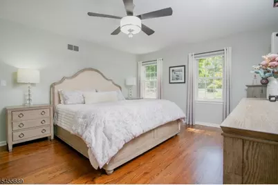 17 Colonel Evans Dr, Morris Township, NJ 07960 - Photo 23