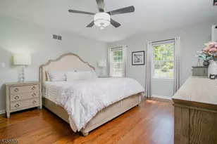 17 Colonel Evans Dr, Morris Township, NJ 07960 - Photo 23