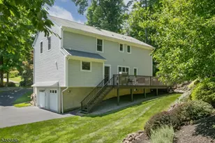 17 Colonel Evans Dr, Morris Township, NJ 07960 - Photo 3