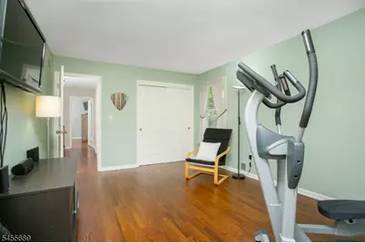 17 Colonel Evans Dr, Morris Township, NJ 07960 - Photo 31