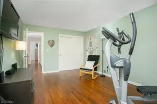 17 Colonel Evans Dr, Morris Township, NJ 07960 - Photo 31