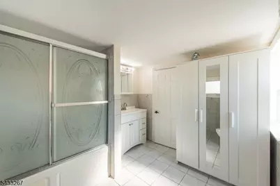 42 W Spring Valley Ave, Maywood, NJ 07607 - Photo 13