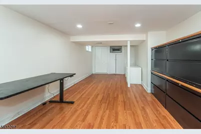 42 W Spring Valley Ave, Maywood, NJ 07607 - Photo 21