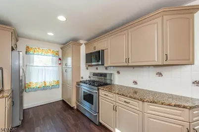 42 W Spring Valley Ave, Maywood, NJ 07607 - Photo 7