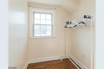 42 W Spring Valley Ave, Maywood, NJ 07607 - Photo 19