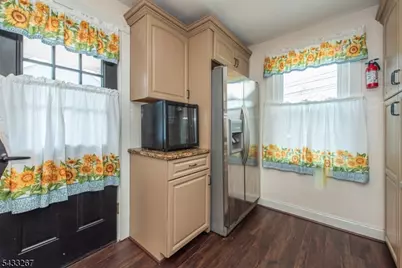 42 W Spring Valley Ave, Maywood, NJ 07607 - Photo 9