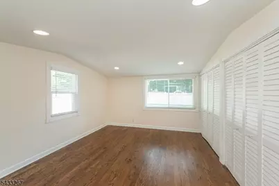 42 W Spring Valley Ave, Maywood, NJ 07607 - Photo 11