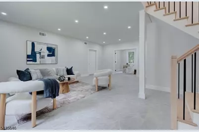 896 Union Valley Rd, West Milford, NJ 07480 - Photo 13