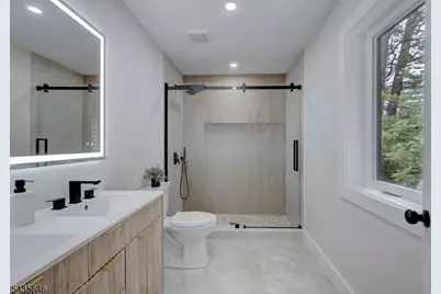 896 Union Valley Rd, West Milford, NJ 07480 - Photo 19