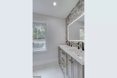896 Union Valley Rd, West Milford, NJ 07480 - Photo 25