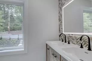896 Union Valley Rd, West Milford, NJ 07480 - Photo 25