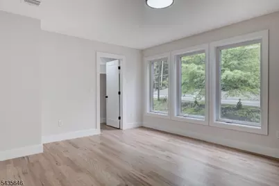 896 Union Valley Rd, West Milford, NJ 07480 - Photo 21
