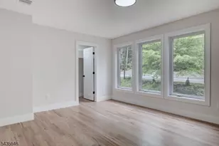 896 Union Valley Rd, West Milford, NJ 07480 - Photo 21
