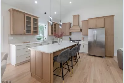 896 Union Valley Rd, West Milford, NJ 07480 - Photo 3