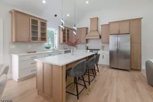 896 Union Valley Rd, West Milford, NJ 07480 - Photo 3