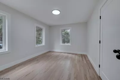 896 Union Valley Rd, West Milford, NJ 07480 - Photo 23