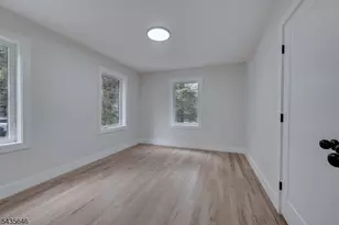 896 Union Valley Rd, West Milford, NJ 07480 - Photo 23