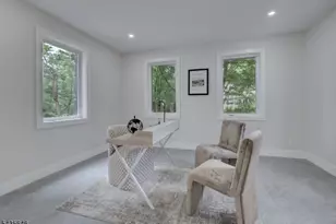 896 Union Valley Rd, West Milford, NJ 07480 - Photo 15