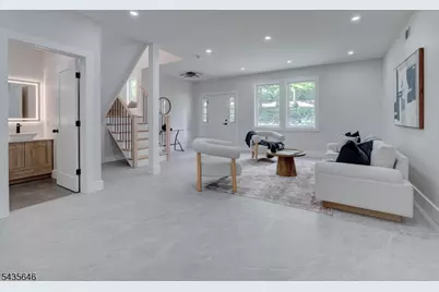 896 Union Valley Rd, West Milford, NJ 07480 - Photo 11