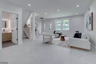 896 Union Valley Rd, West Milford, NJ 07480 - Photo 11