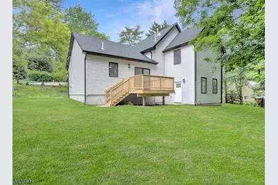 896 Union Valley Rd, West Milford, NJ 07480 - Photo 35