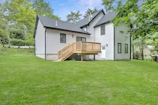 896 Union Valley Rd, West Milford, NJ 07480 - Photo 35