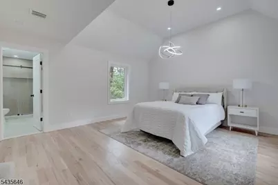 896 Union Valley Rd, West Milford, NJ 07480 - Photo 17