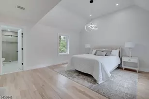 896 Union Valley Rd, West Milford, NJ 07480 - Photo 17