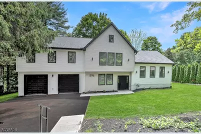 896 Union Valley Rd, West Milford, NJ 07480 - Photo 33