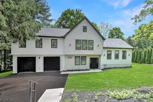896 Union Valley Rd, West Milford, NJ 07480 - Photo 33