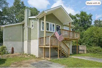 307 Boulevard Dr, Wayne, NJ 07470 - Photo 3