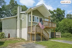 307 Boulevard Dr, Wayne, NJ 07470 - Photo 3